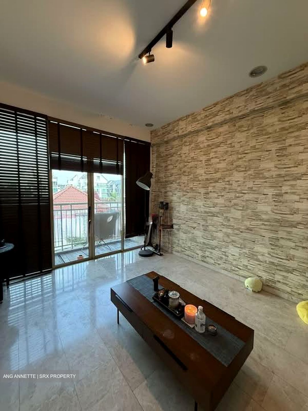 Grand Residence (D15), Apartment #530427651